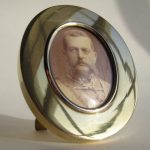 FS159 - 2019-11-30 11.05.52