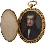 FS162 open - r FS162 open - r